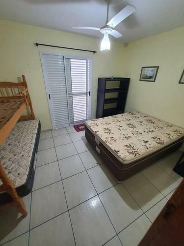 Espa�oso E Agrad�vel - Para 23 Pessoas - Wi Fi