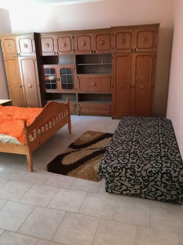 Bem Apartman