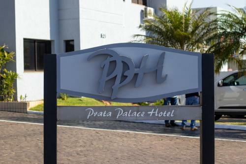Prata Palace Hotel