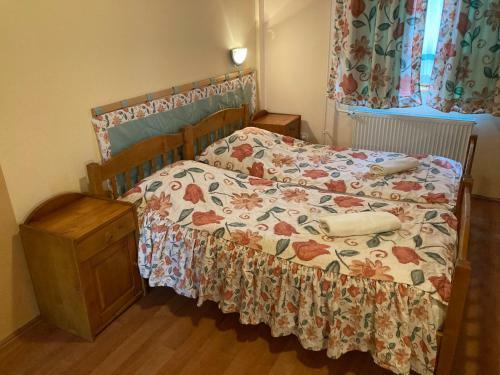 Park Hotel Hark�ny