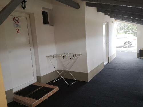 Hostal Vend�gh�z Kalocsa