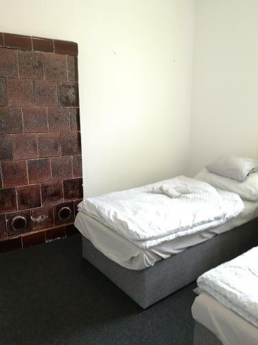 Hostal Vend�gh�z Kalocsa