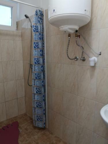 Hostal Vend�gh�z Kalocsa