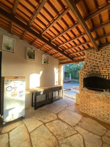 Casazen Piri