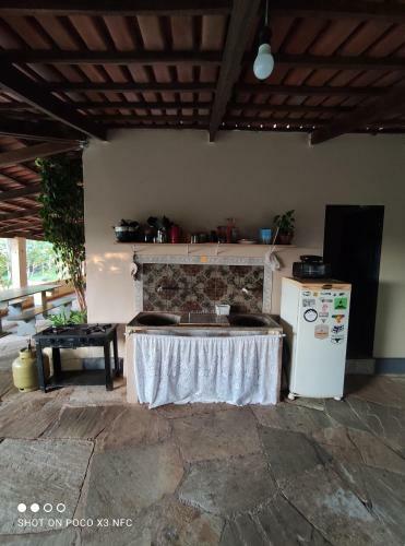 Casazen Piri