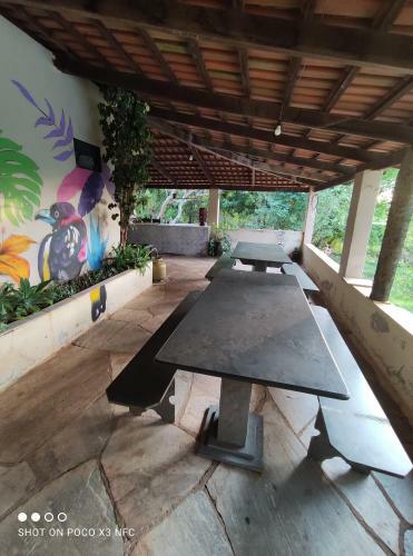 Casazen Piri