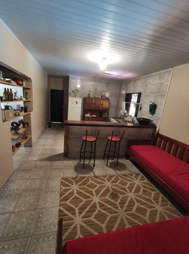 Casazen Piri