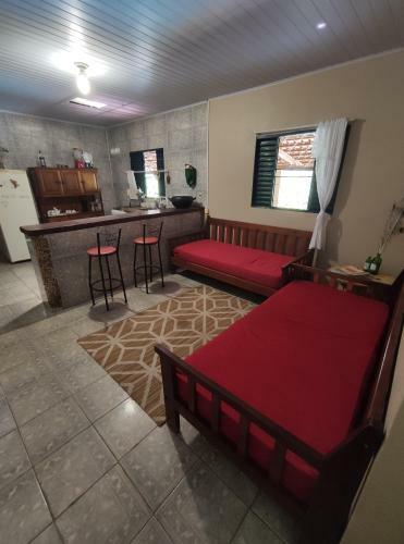 Casazen Piri