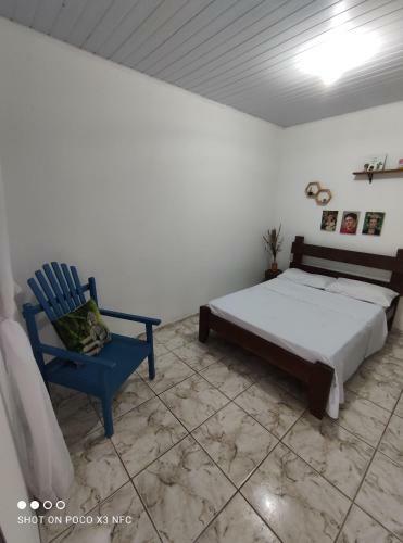 Casazen Piri