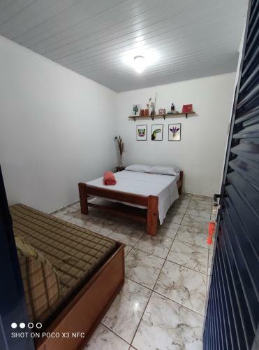 Casazen Piri