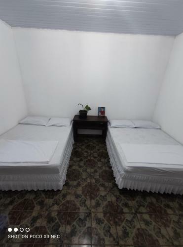 Casazen Piri