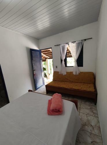 Casazen Piri