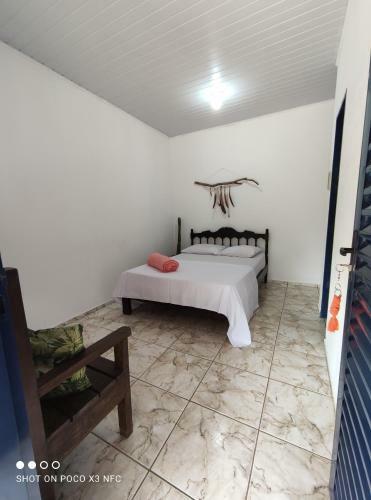 Casazen Piri