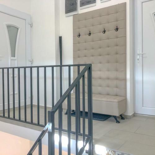 Holiday Apartmanh�z