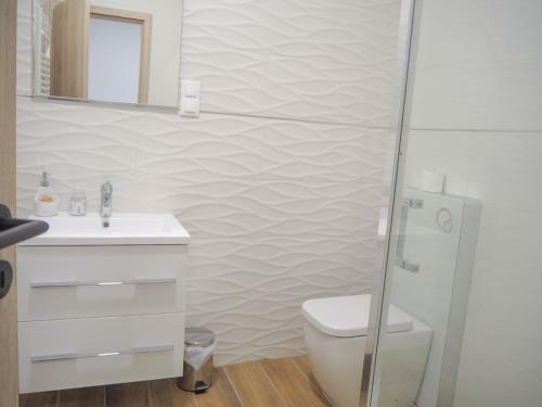Holiday Apartmanh�z