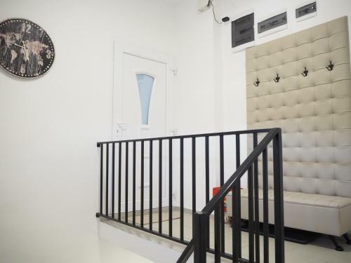 Holiday Apartmanh�z