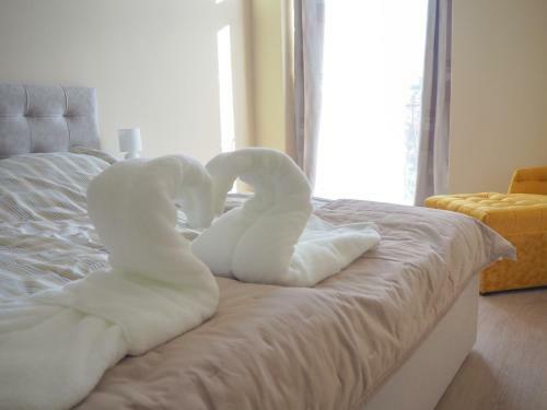 Holiday Apartmanh�z