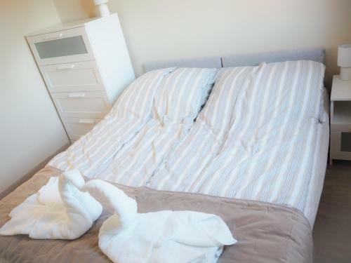 Holiday Apartmanh�z