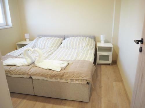 Holiday Apartmanh�z