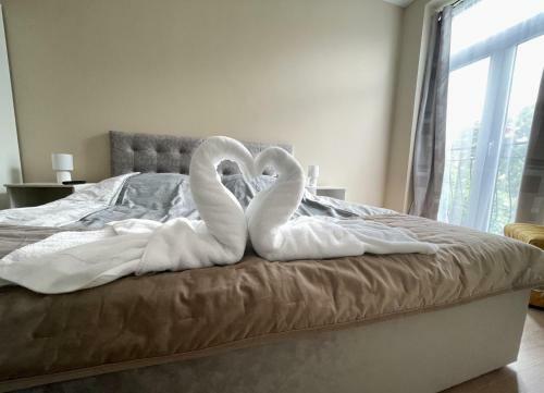 Holiday Apartmanh�z