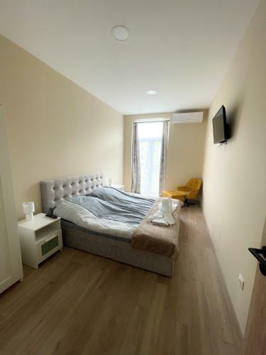 Holiday Apartmanh�z