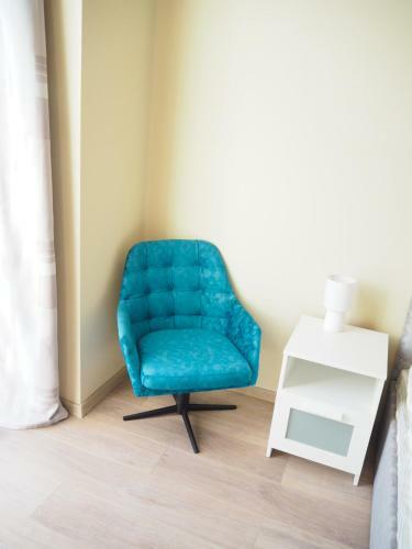 Holiday Apartmanh�z