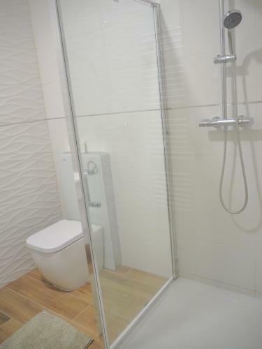 Holiday Apartmanh�z