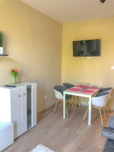 Holiday Apartmanh�z