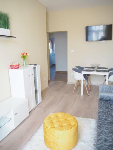 Holiday Apartmanh�z