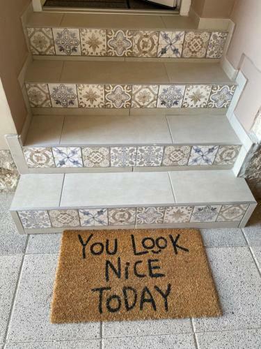 Holiday Apartmanh�z