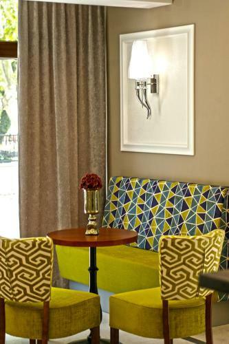 Boutique Hotel Divina