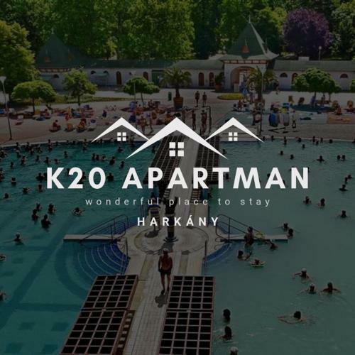 K20 Apartman