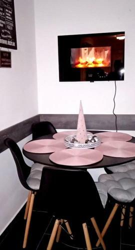 Gemini Vend�gh�z