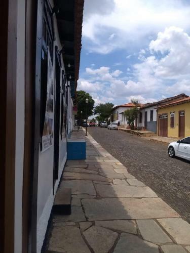 Casar�o Pireneus