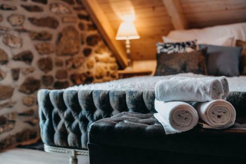 Hotel Hazai Provence