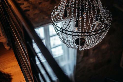 Hotel Hazai Provence
