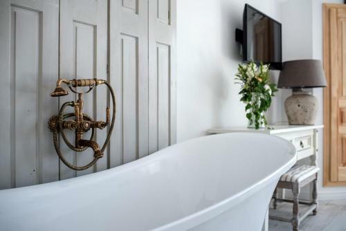Hotel Hazai Provence