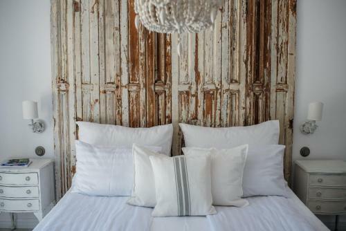 Hotel Hazai Provence