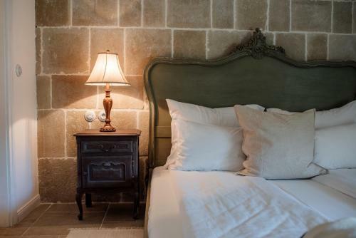 Hotel Hazai Provence
