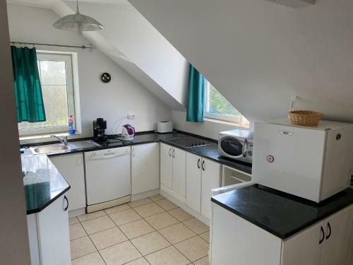 Apartamento Molnarhouse