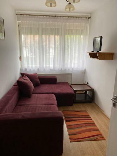 Hostal Napsug�r �d�l?h�z