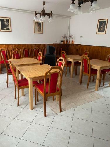 Hostal Napsug�r �d�l?h�z