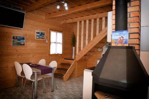Velence Korz� Pihen?h�z