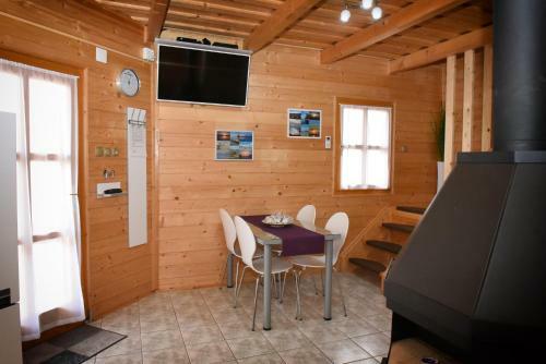 Velence Korz� Pihen?h�z