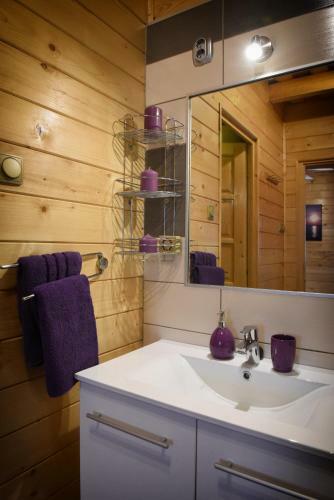 Velence Korz� Pihen?h�z