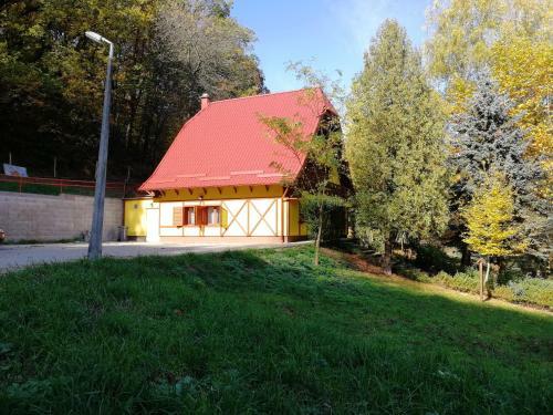 Hostal Tavas Vend�gh�z