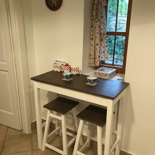 V�r�sbegy Vend�gh�z