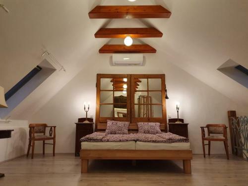 Apartamento K�li Cool