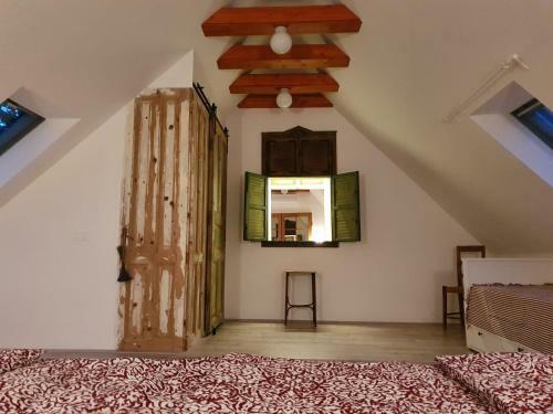 Apartamento K�li Cool