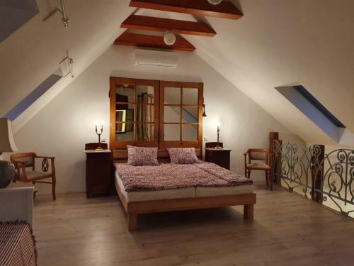 Apartamento K�li Cool